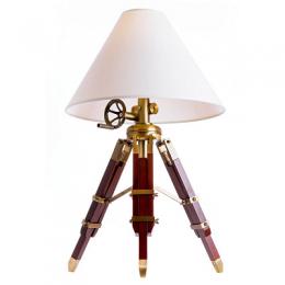 Настольная лампа Loft IT Loft7012-BR  купить